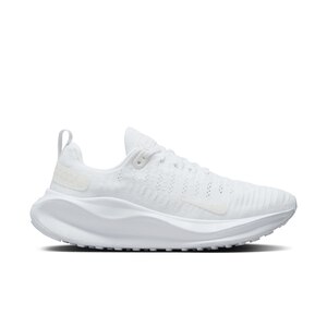 Nike Women's Infinity Run 4 Running Shoes