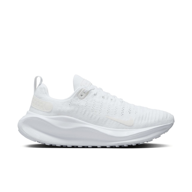 Nike Women's Infinity Run 4 Running Shoes