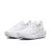 Product 3 of 10