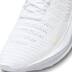 Product 7 of 10