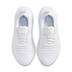 Product 5 of 10