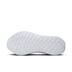 Product 4 of 10