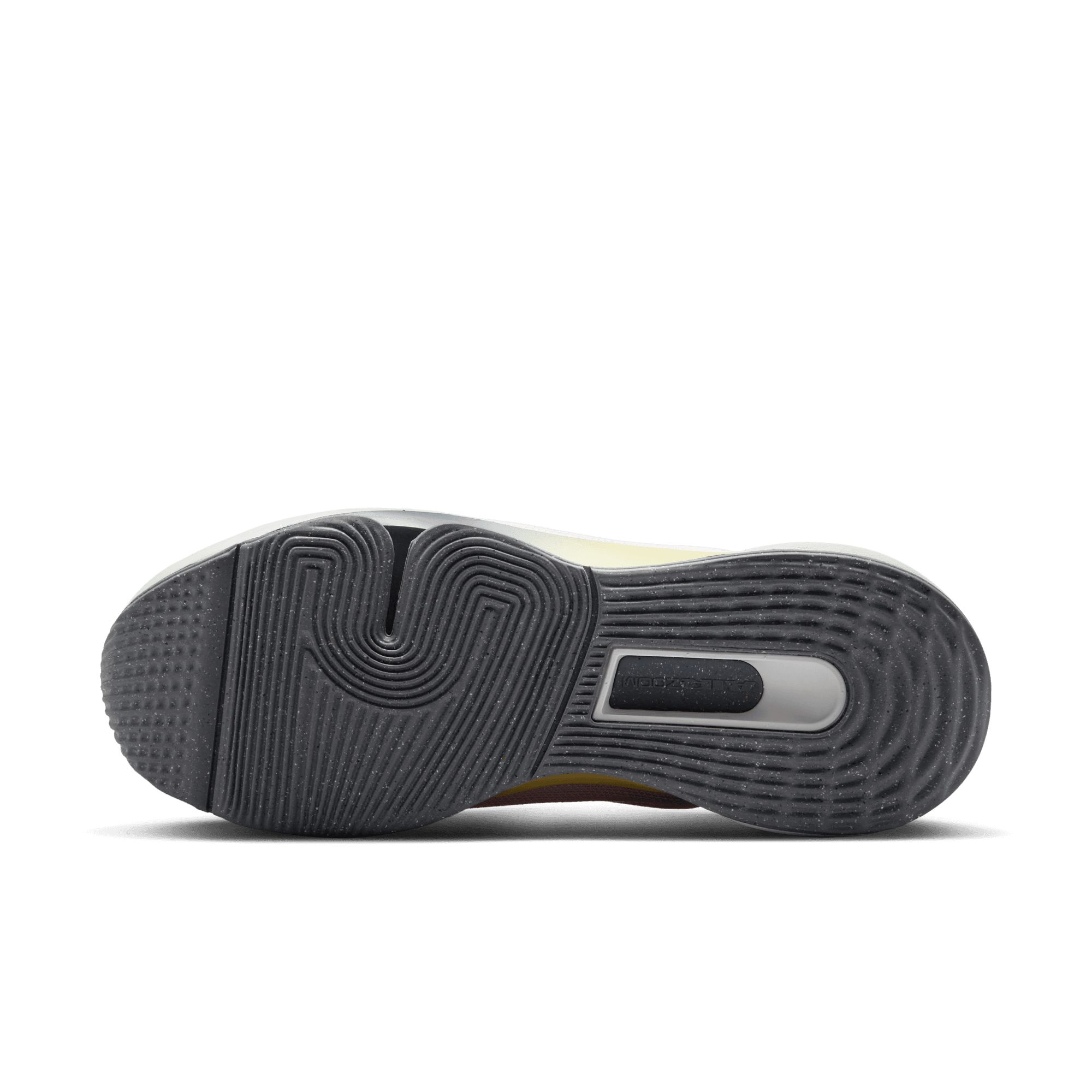 Nike Women's Versair Training Shoes