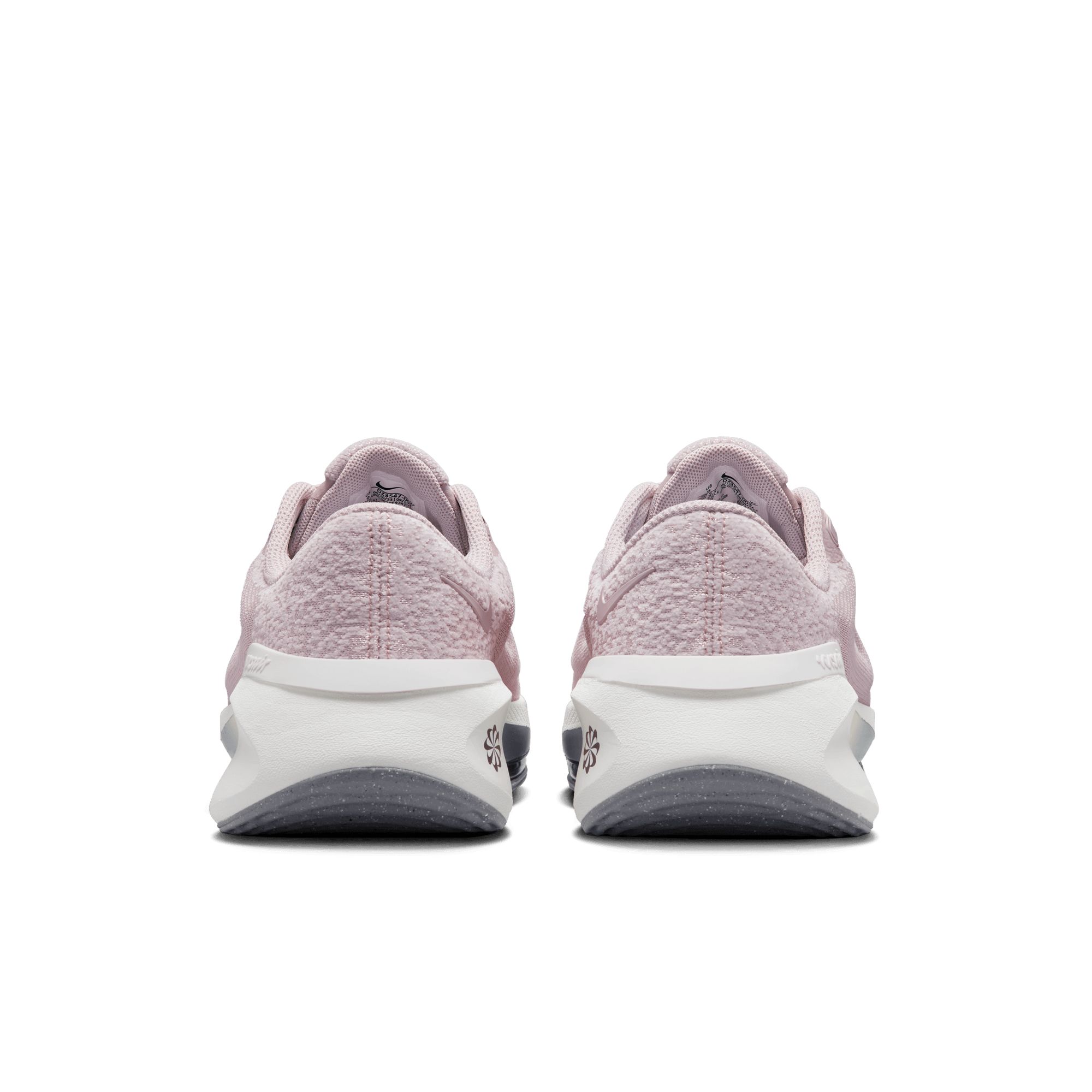 Nike Women's Versair Training Shoes