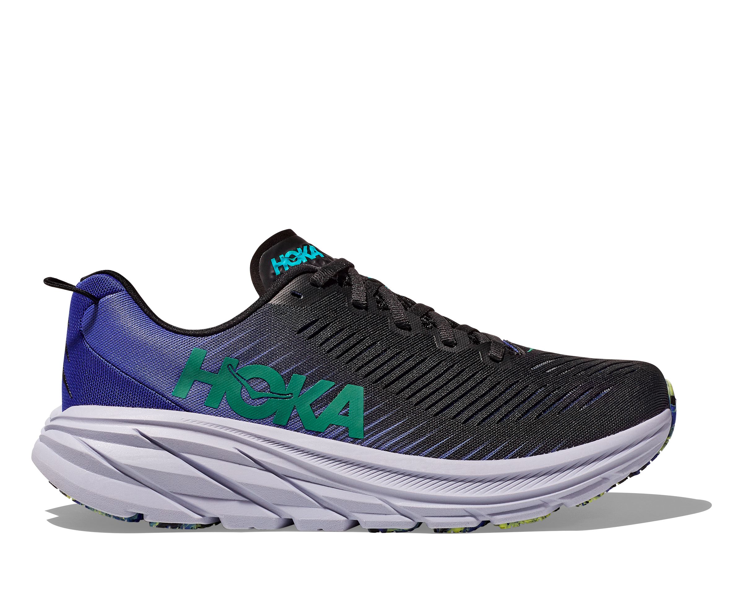 HOKA Women's Rincon 3 Running Shoes | SportChek
