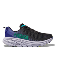HOKA Women's Rincon 3 Running Shoes Side_Right