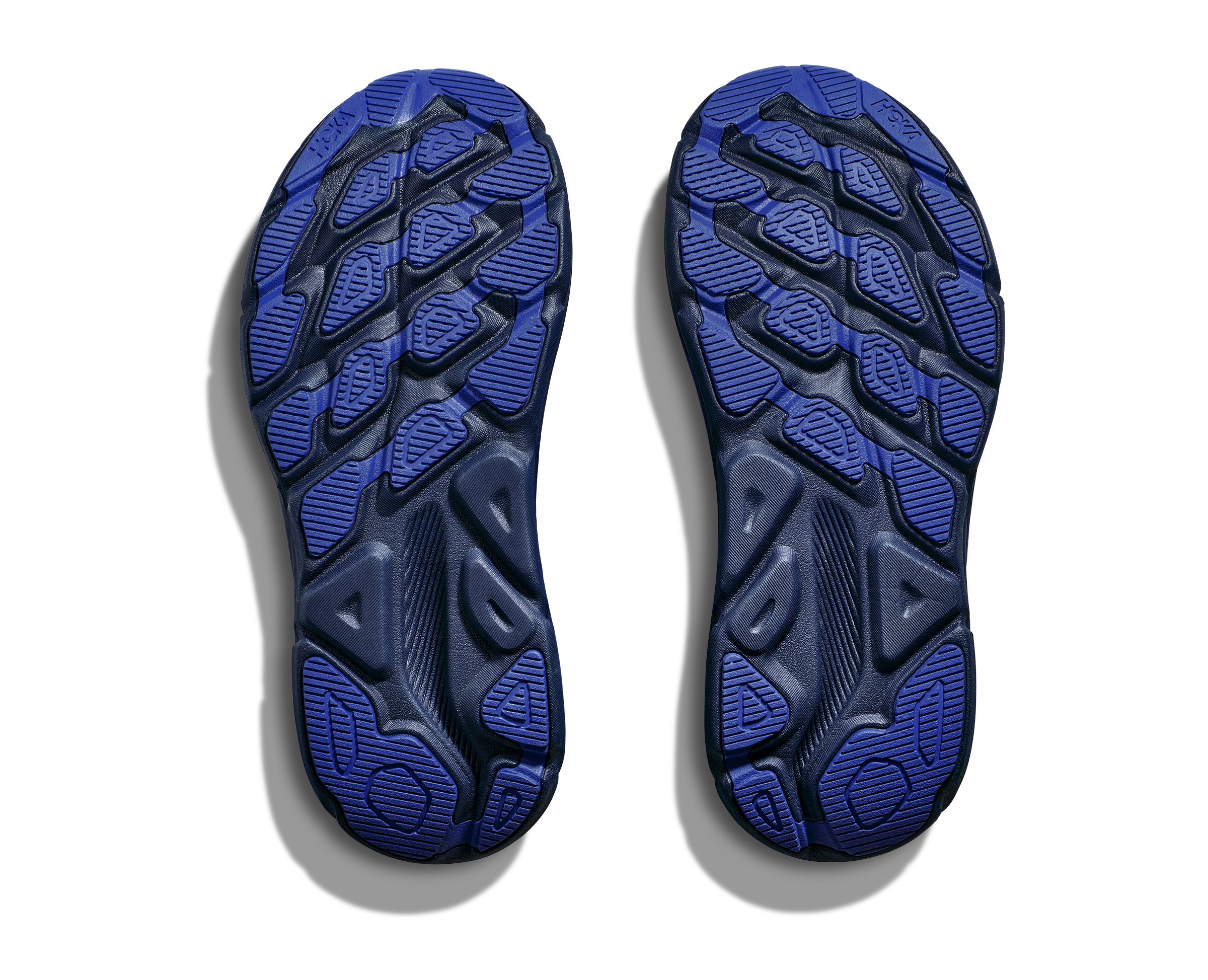 HOKA Women's Clifton 9 Running Shoes