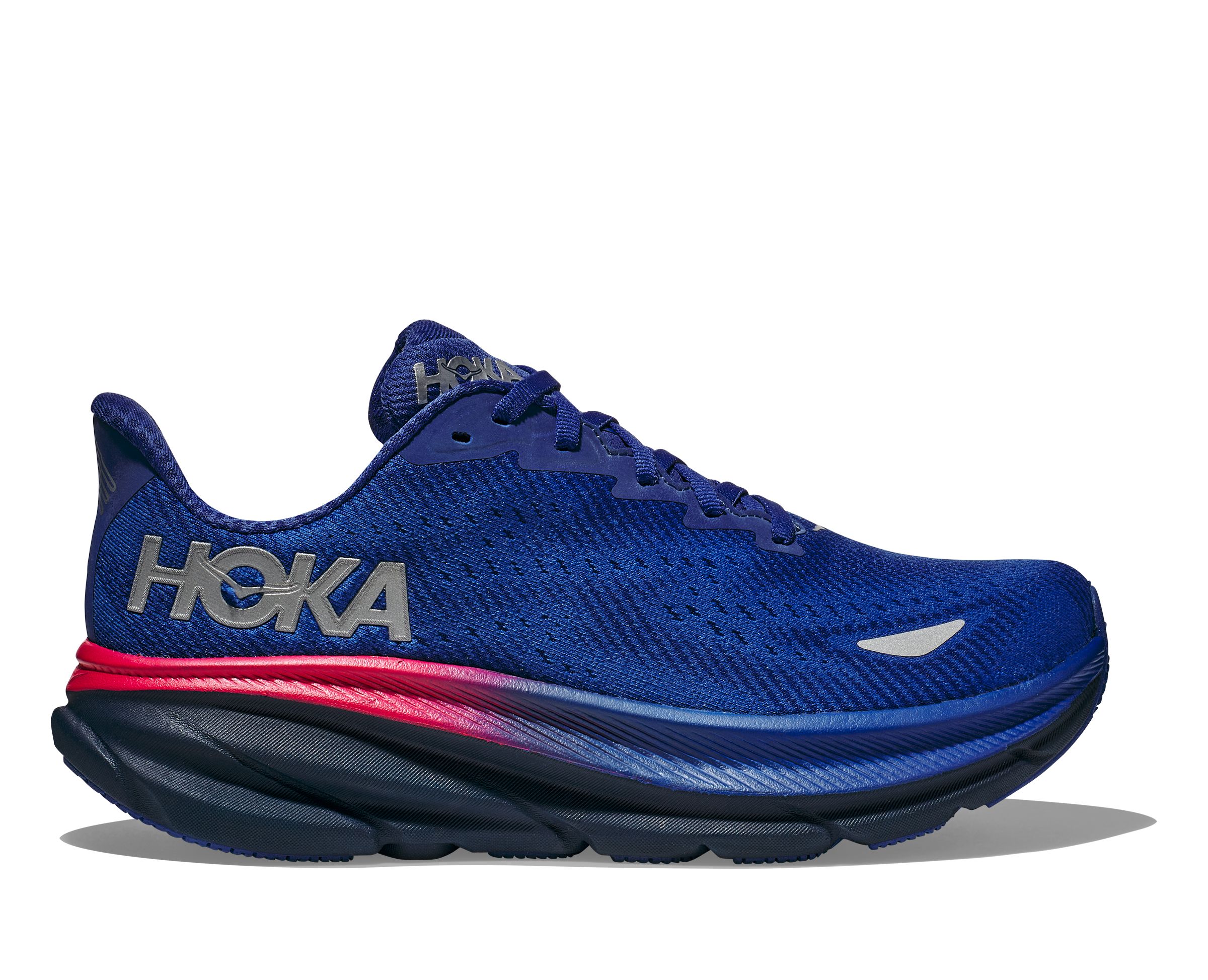 HOKA Women's Clifton 9 Running Shoes