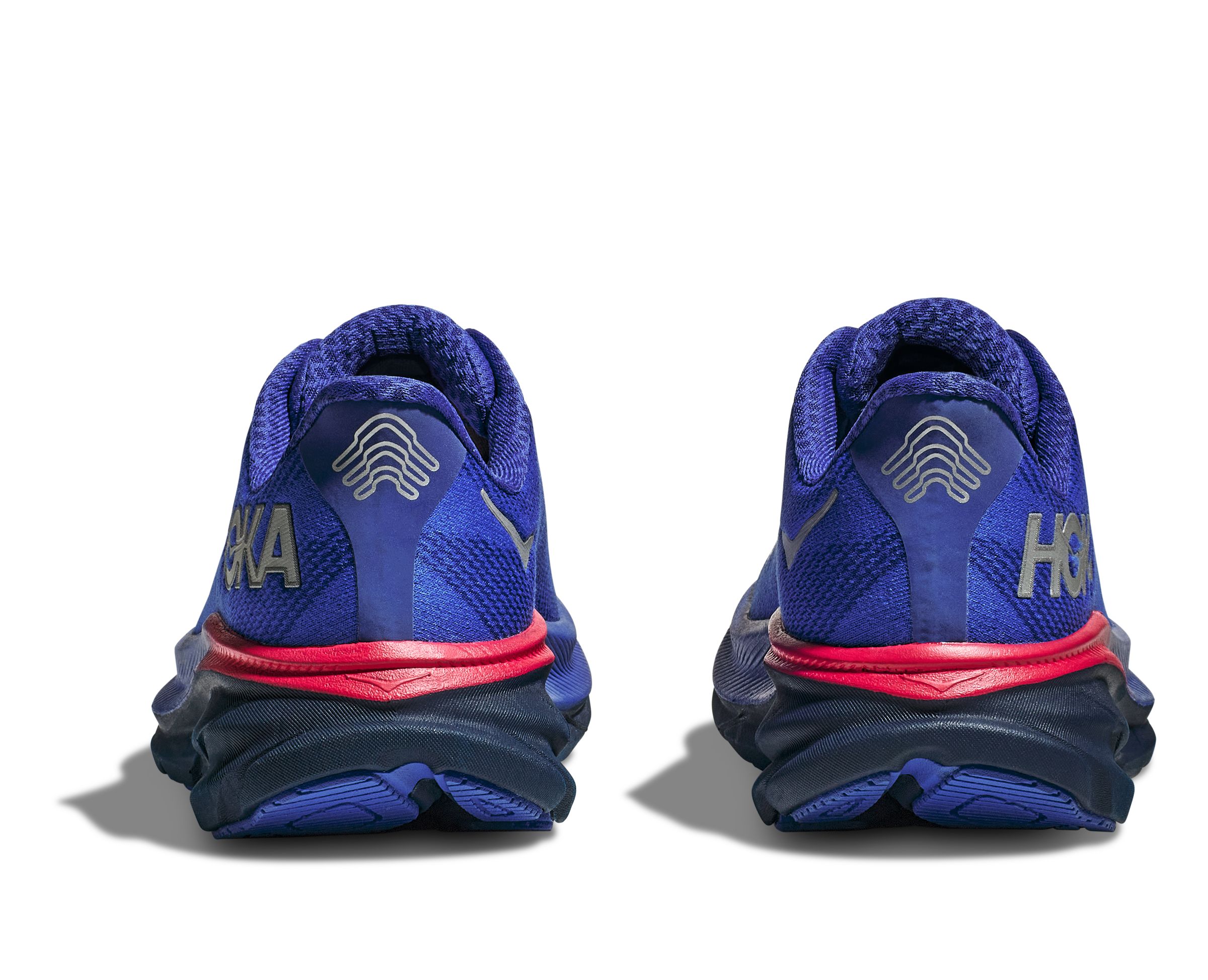 HOKA Women's Clifton 9 Running Shoes