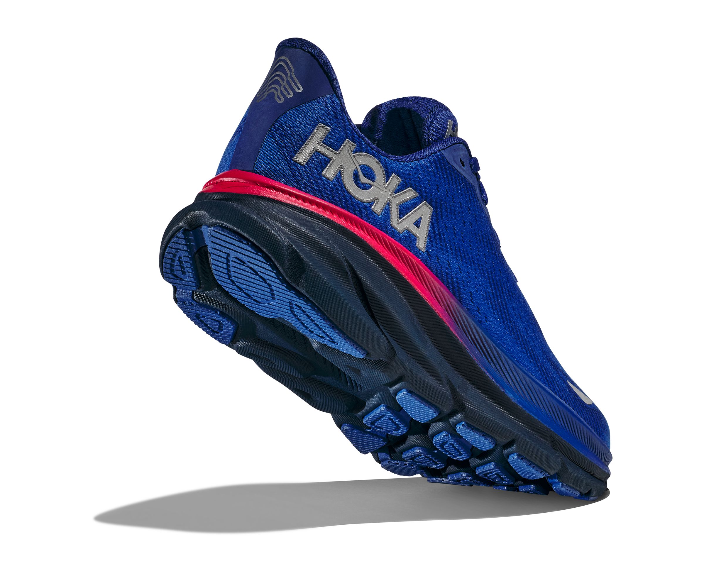 HOKA Women's Clifton 9 Running Shoes