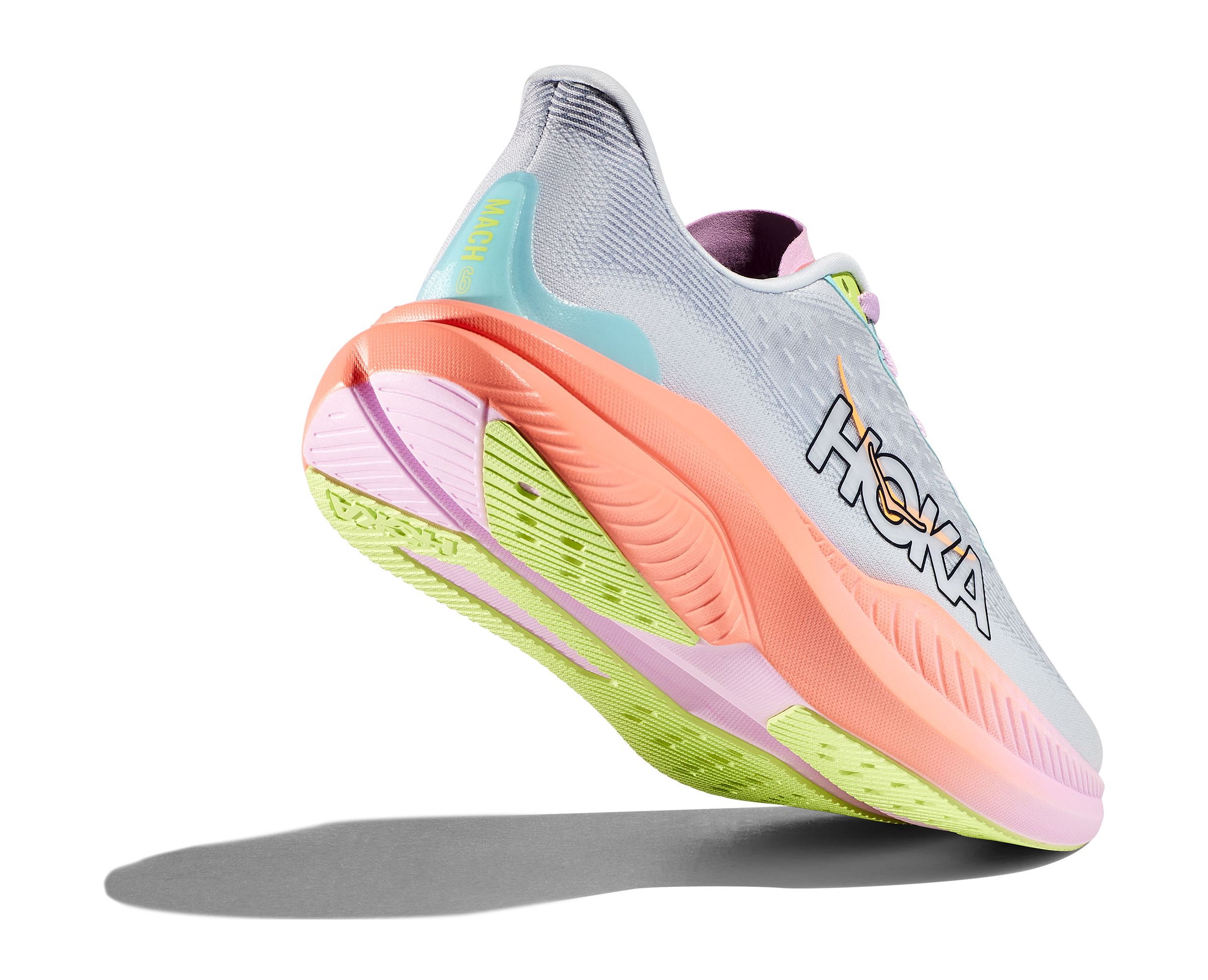 Sport chek deals hoka shoes