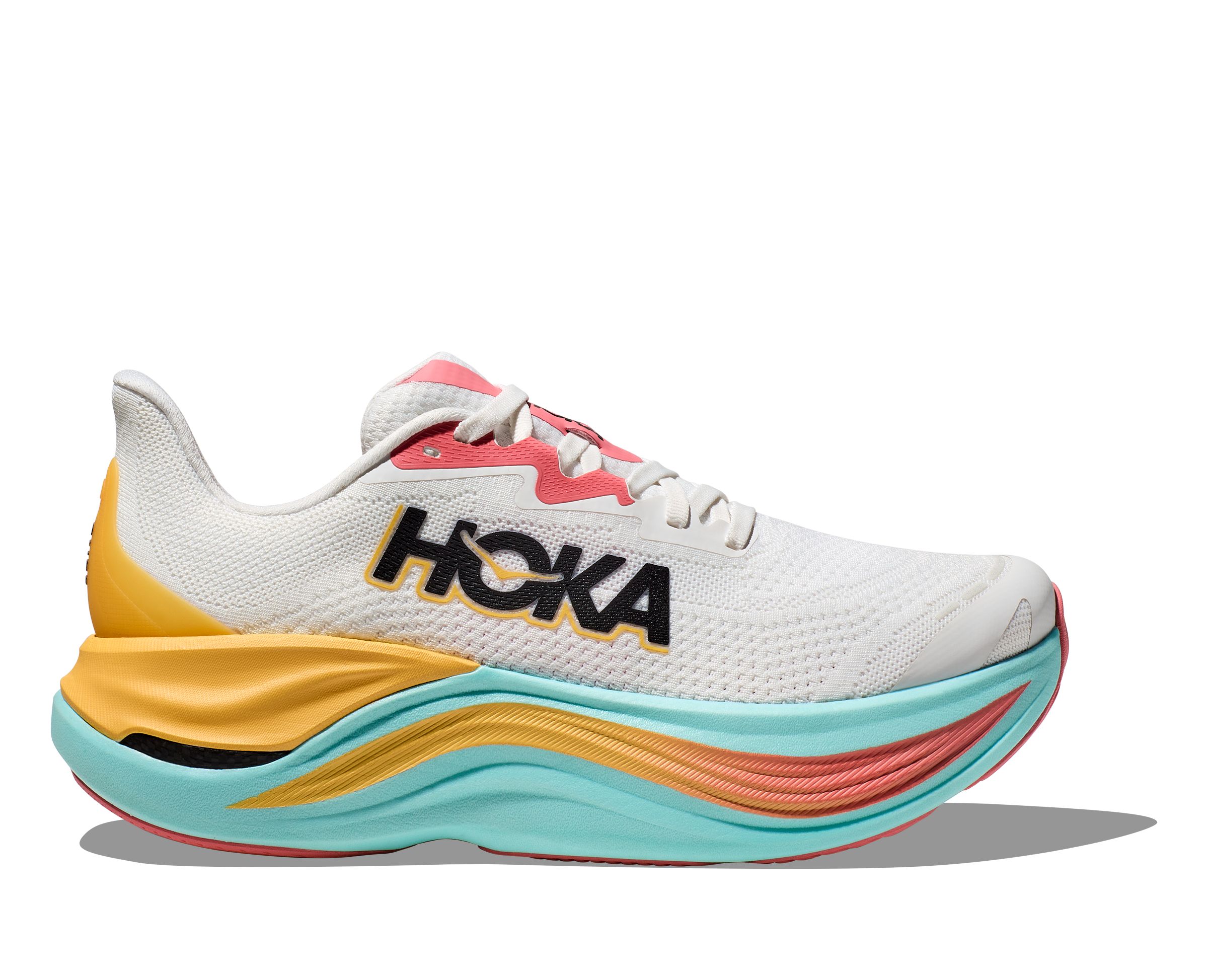 HOKA Women's Skyward X Running Shoes