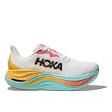 HOKA Women's Skyward X Running Shoes Side_Right