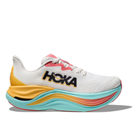 HOKA Women's Skyward X Running Shoes Side_Right
