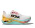 HOKA