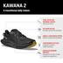 Product 5 of 5