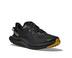 Product 2 of 5