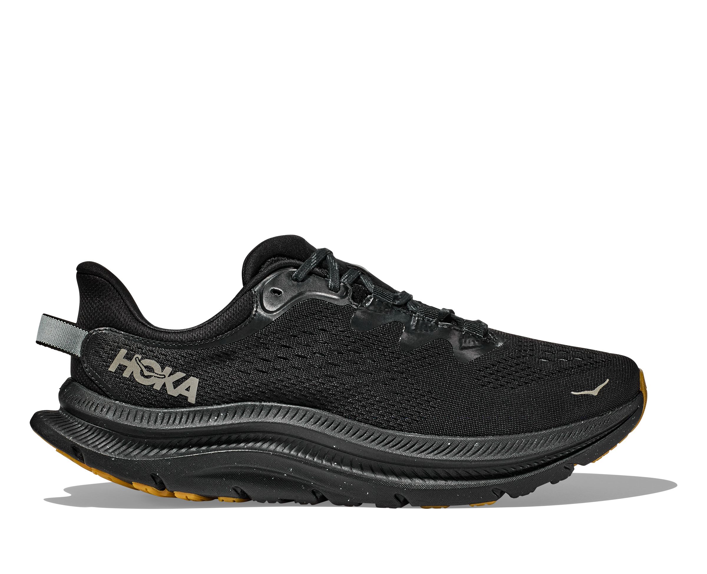 Image of Hoka Women's Kawana 2 Running Shoes