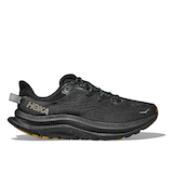 HOKA Women's Kawana 2 Running Shoes Side_Right