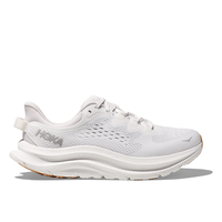 HOKA Women's Kawana 2 Running Shoes