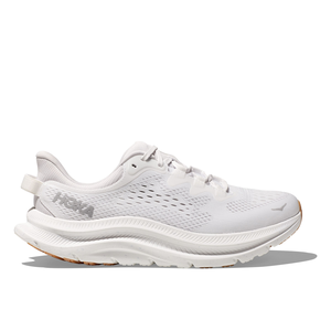 HOKA Women's Kawana 2 Running Shoes