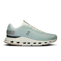 On Women's Cloudnova Form Shoes Side_Right
