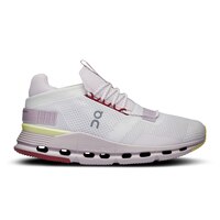On Women's Cloudnova Shoes Side_Right