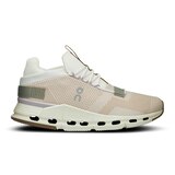 On Women's Cloudnova Shoes Side_Right