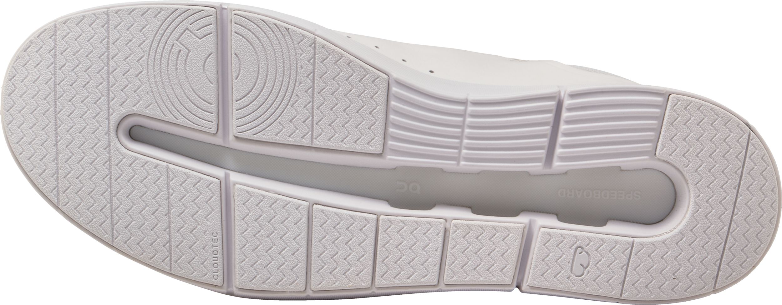 On Women's Rogers Advange Shoes