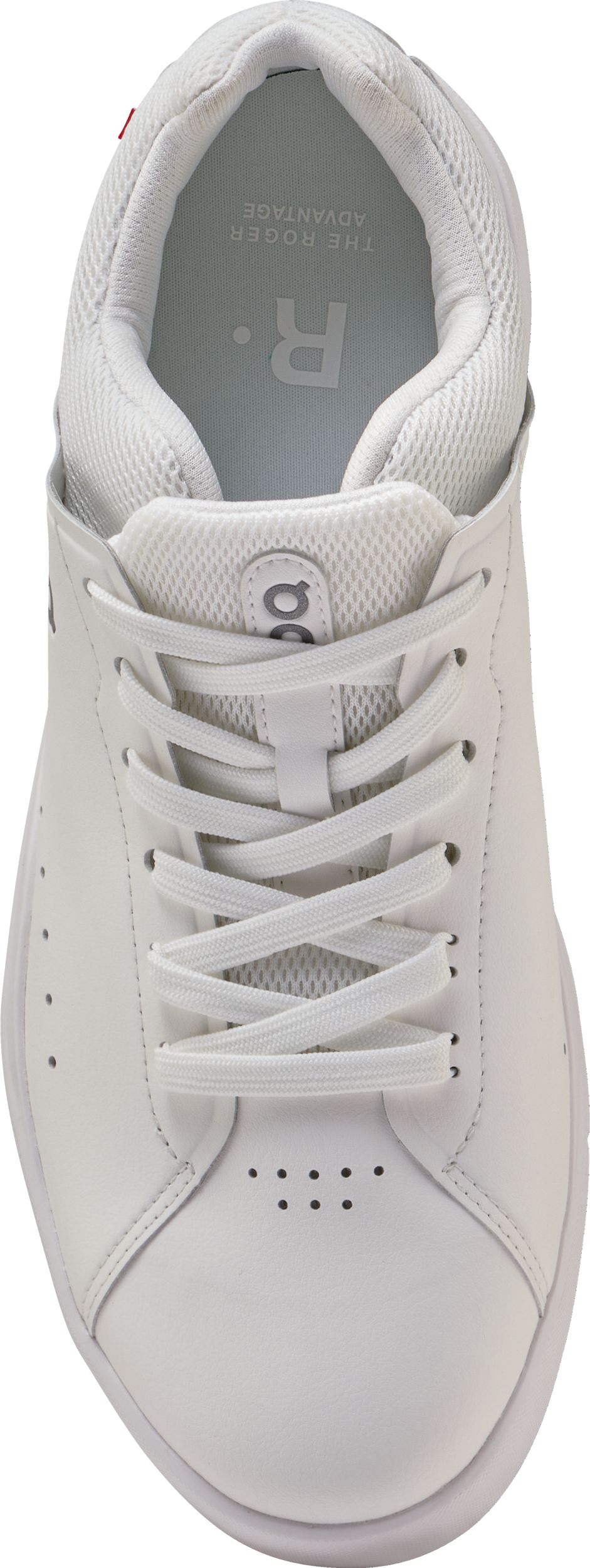 On Women's Rogers Advange Shoes