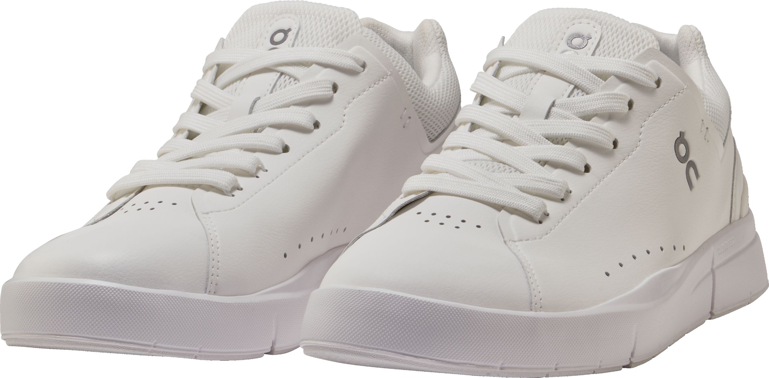 On Women's Rogers Advange Shoes