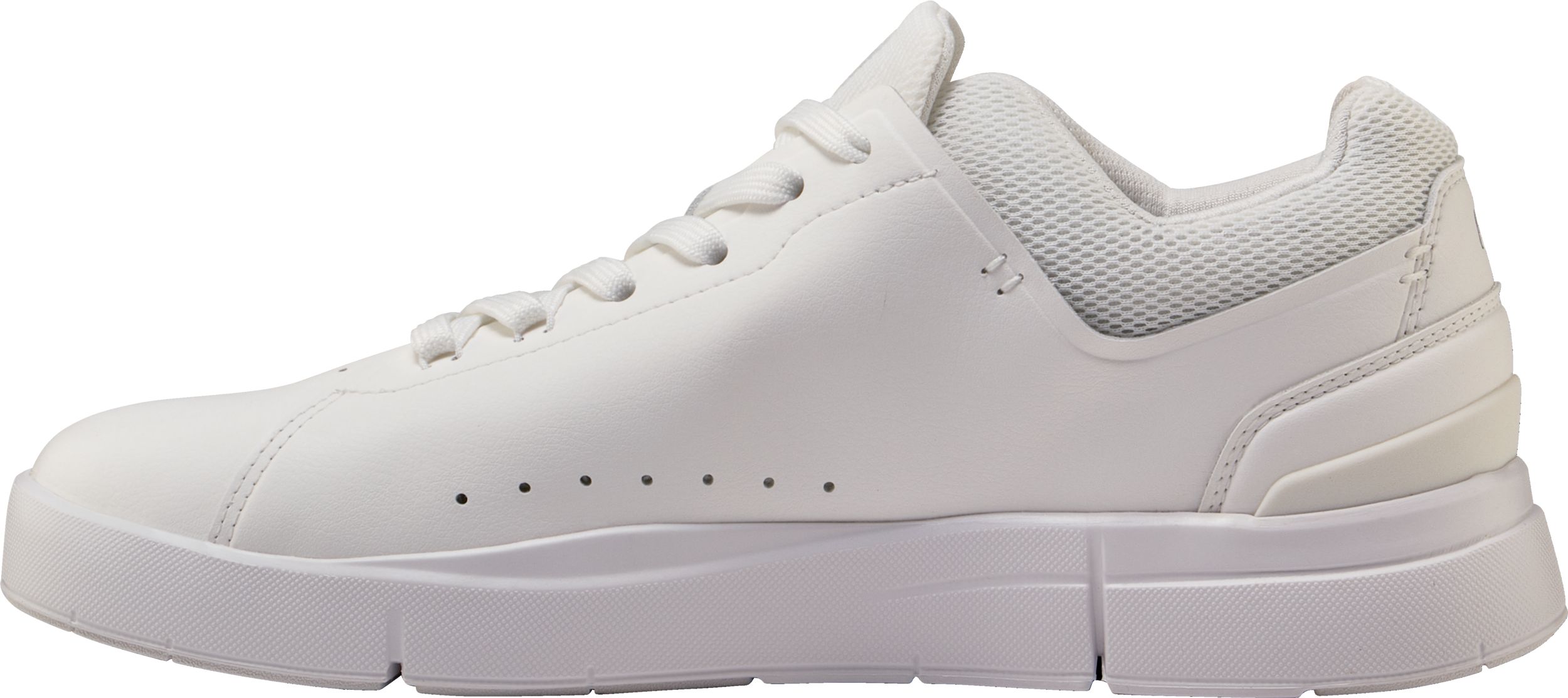 On Women's Rogers Advange Shoes