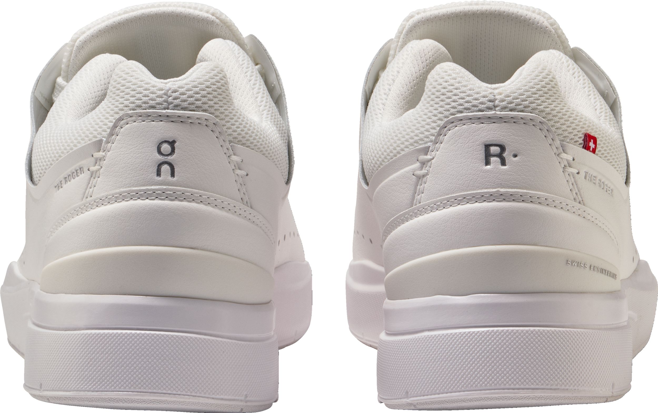 On Women's Rogers Advange Shoes