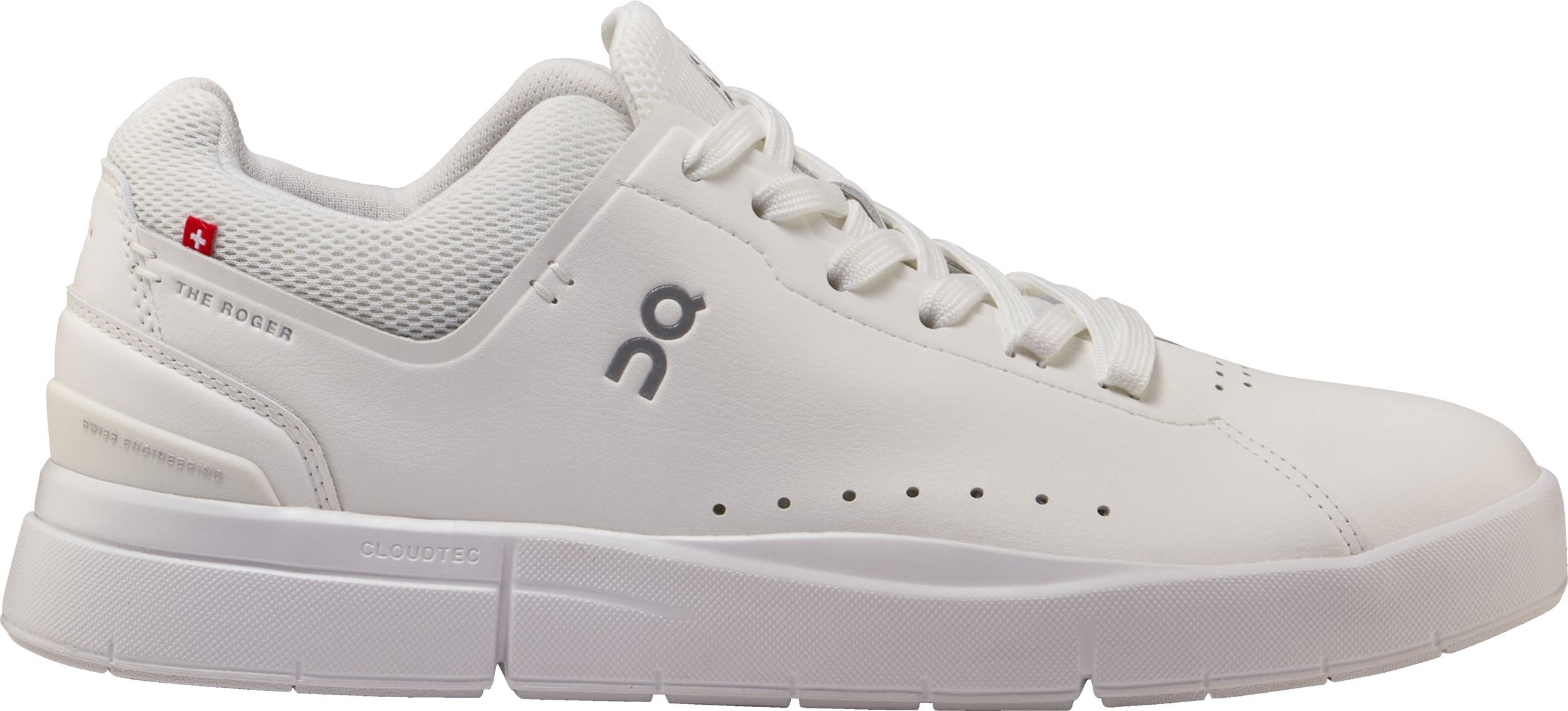 On Women's Rogers Advange Shoes