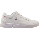 On Women's Rogers Advange Shoes Side_Right