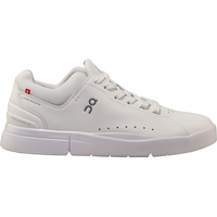 On Women's Rogers Advange Shoes Side_Right