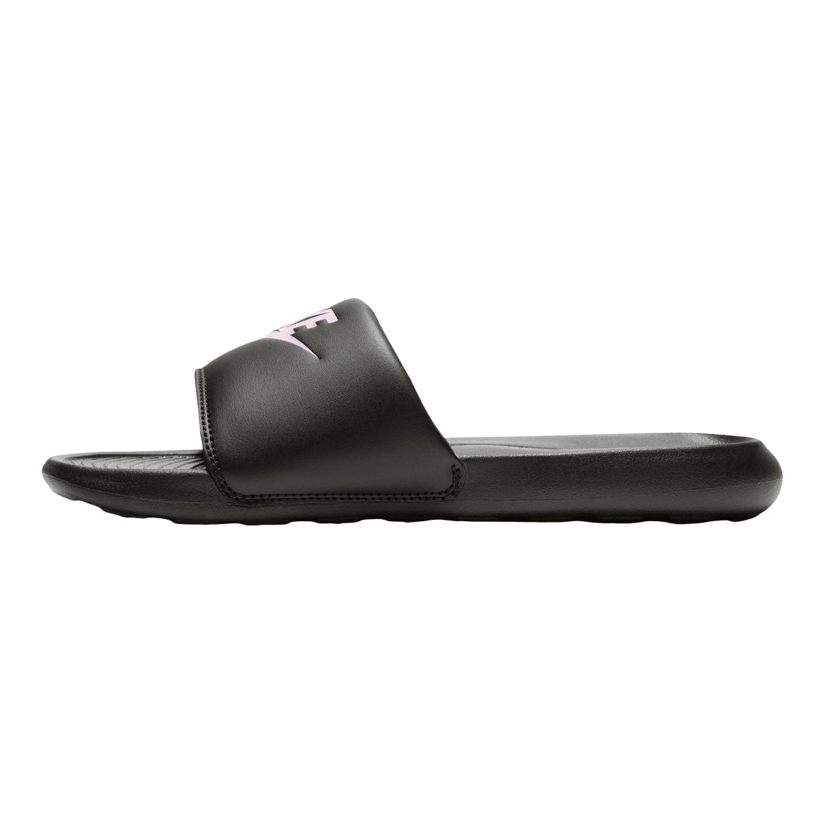 Nike Women s Victori Slide Sandals SportChek