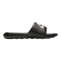 Nike Women's Victori Slide Sandals Side_Right