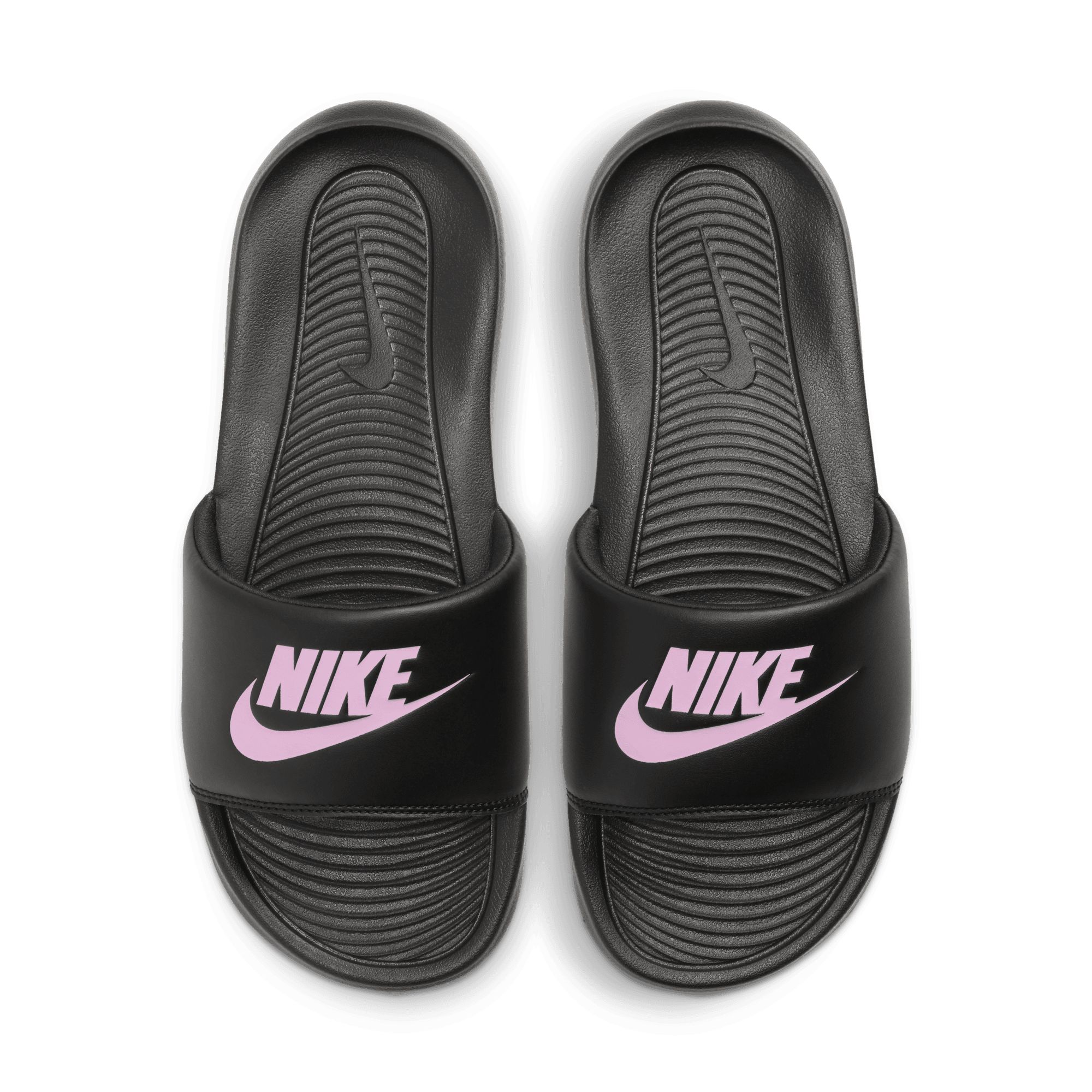 Nike Women's Victori Slide Sandals