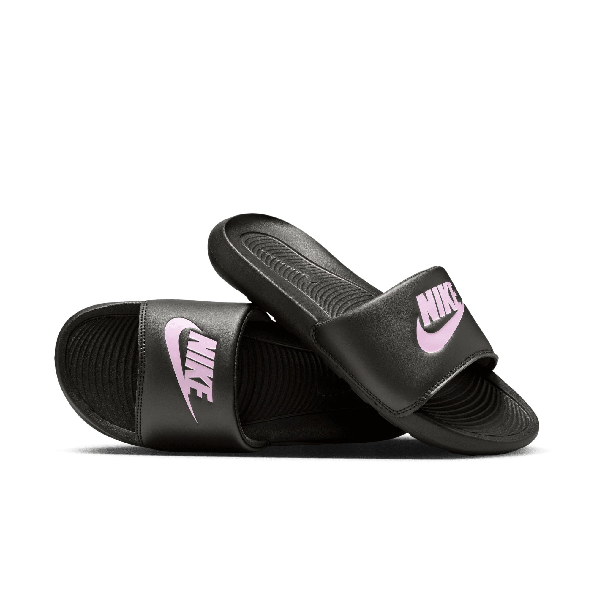 Nike Women's Victori Slide Sandals