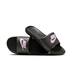 Product 4 of 9