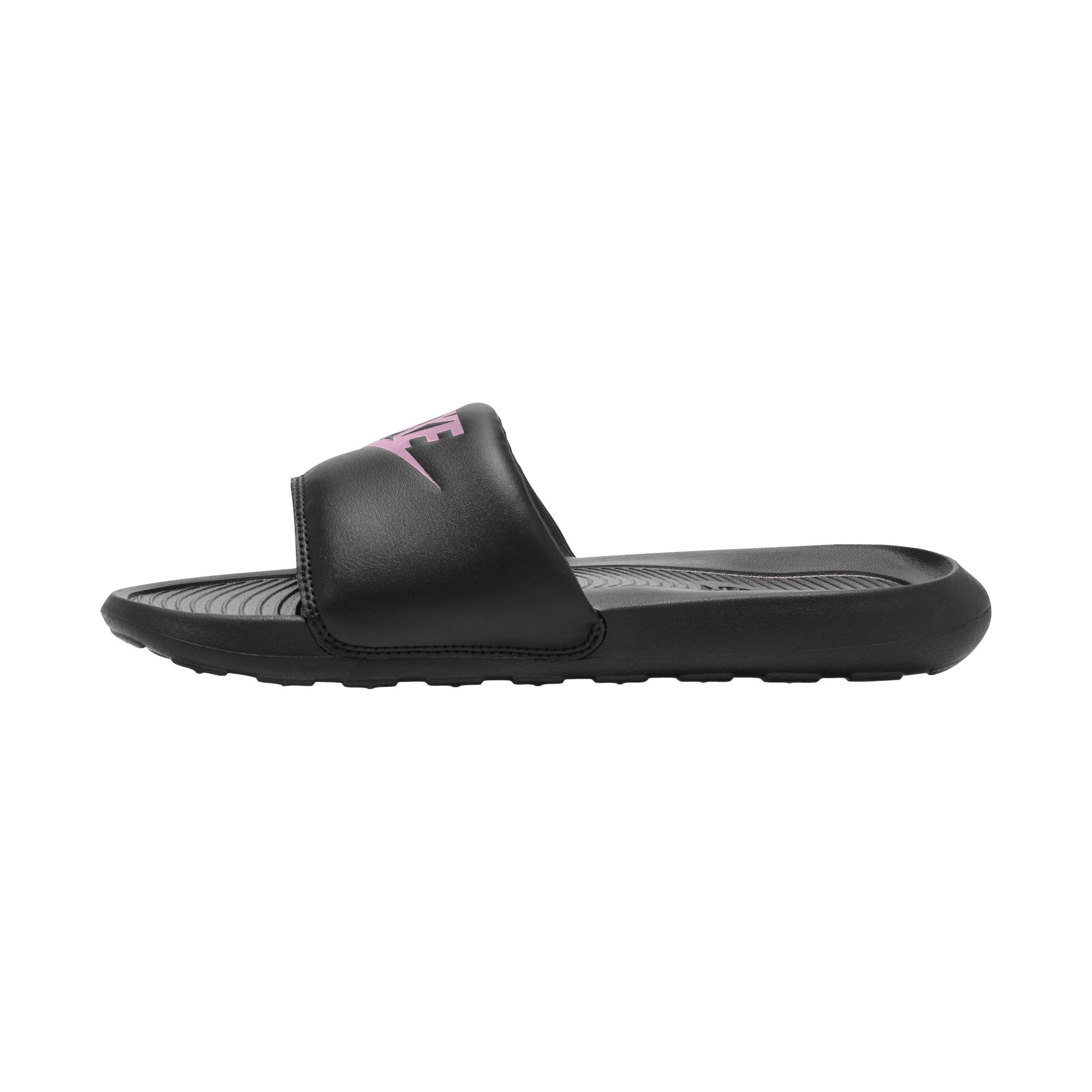 Nike Women's Victori Slide Sandals