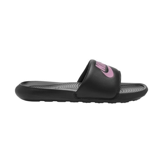 Nike Women's Victori Slide Sandals