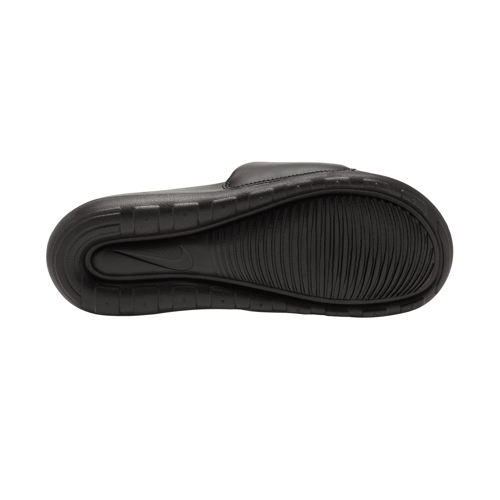 Nike Women's Victori Slide Sandals