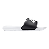 Nike Women's Victori Slide Sandals Side_Right