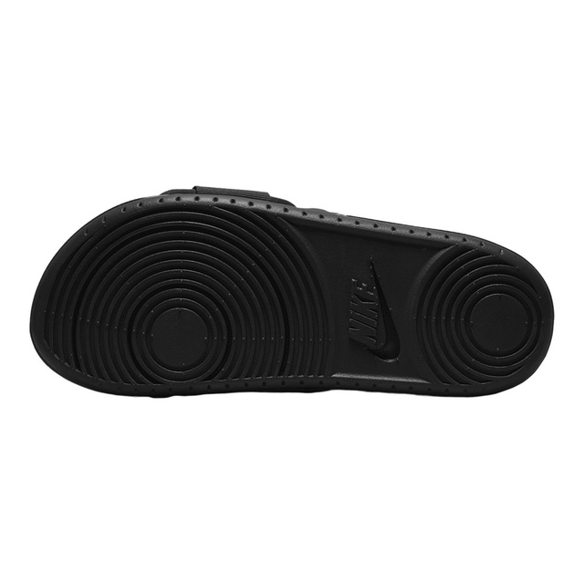 nike womens off court slide sandals