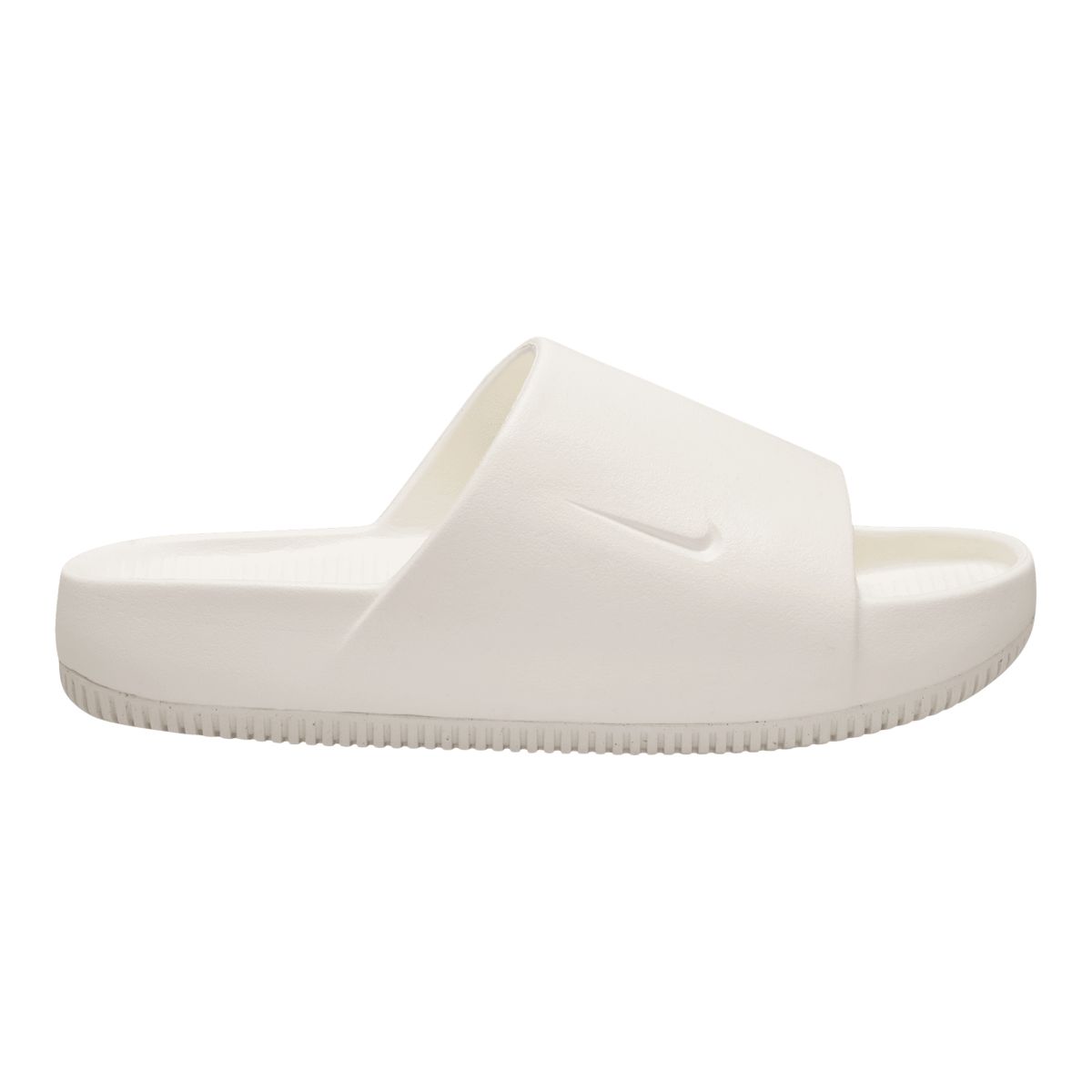 Nike Women's Calm Slide Sandals SportChek