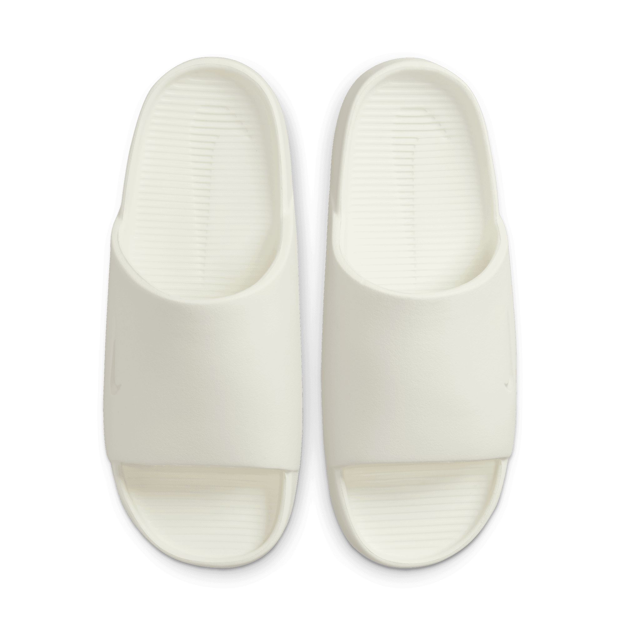 Nike Women's Calm Slide Sandals