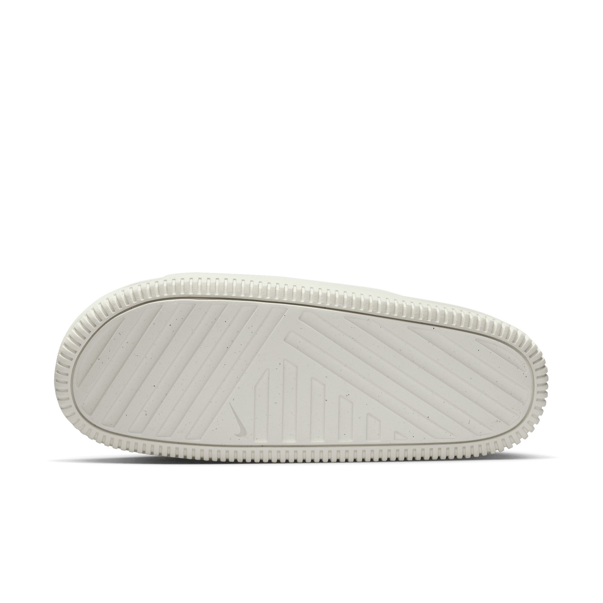 Nike Women's Calm Slide Sandals