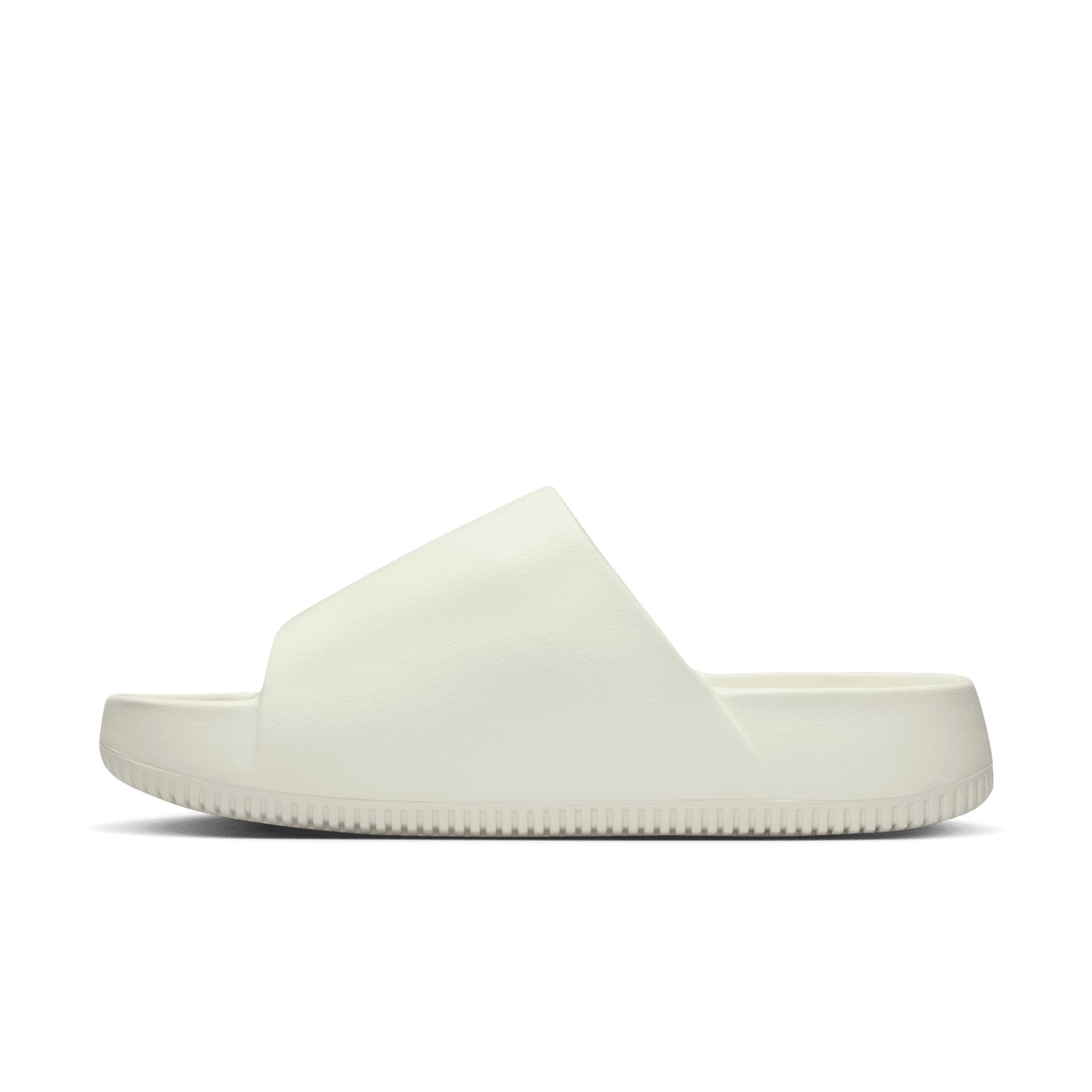 Nike Women's Calm Slide Sandals